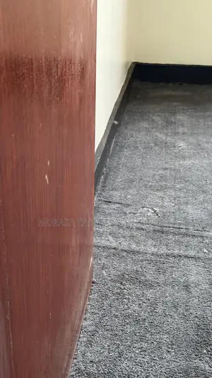 Premium Galaxy Soft Carpet in Grey – Comfort Meets Style