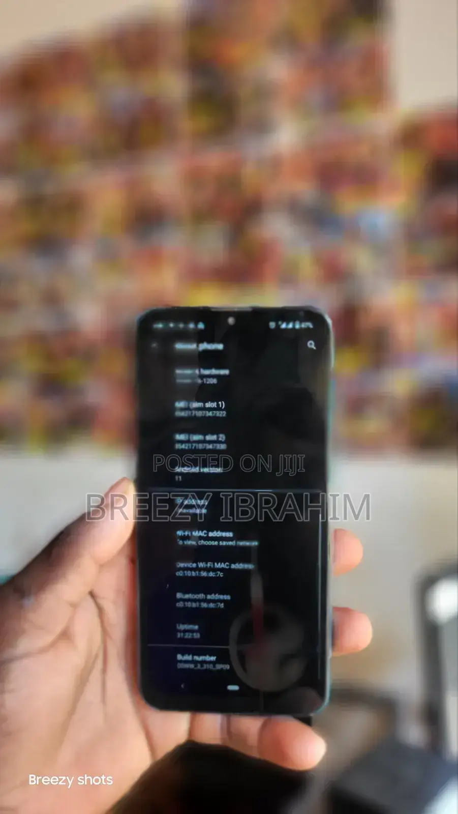 Nokia 2.3 32 GB