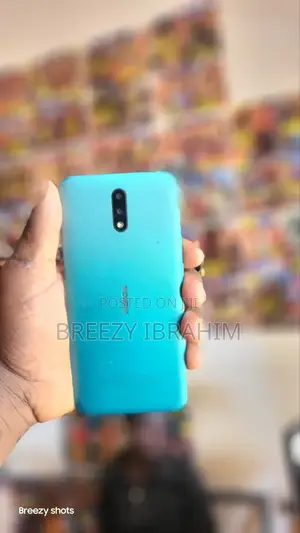 Nokia 2.3 32 GB