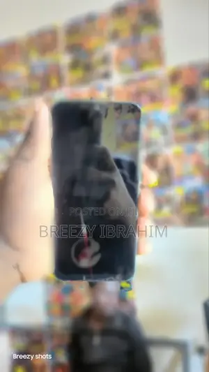 Nokia 2.3 32 GB