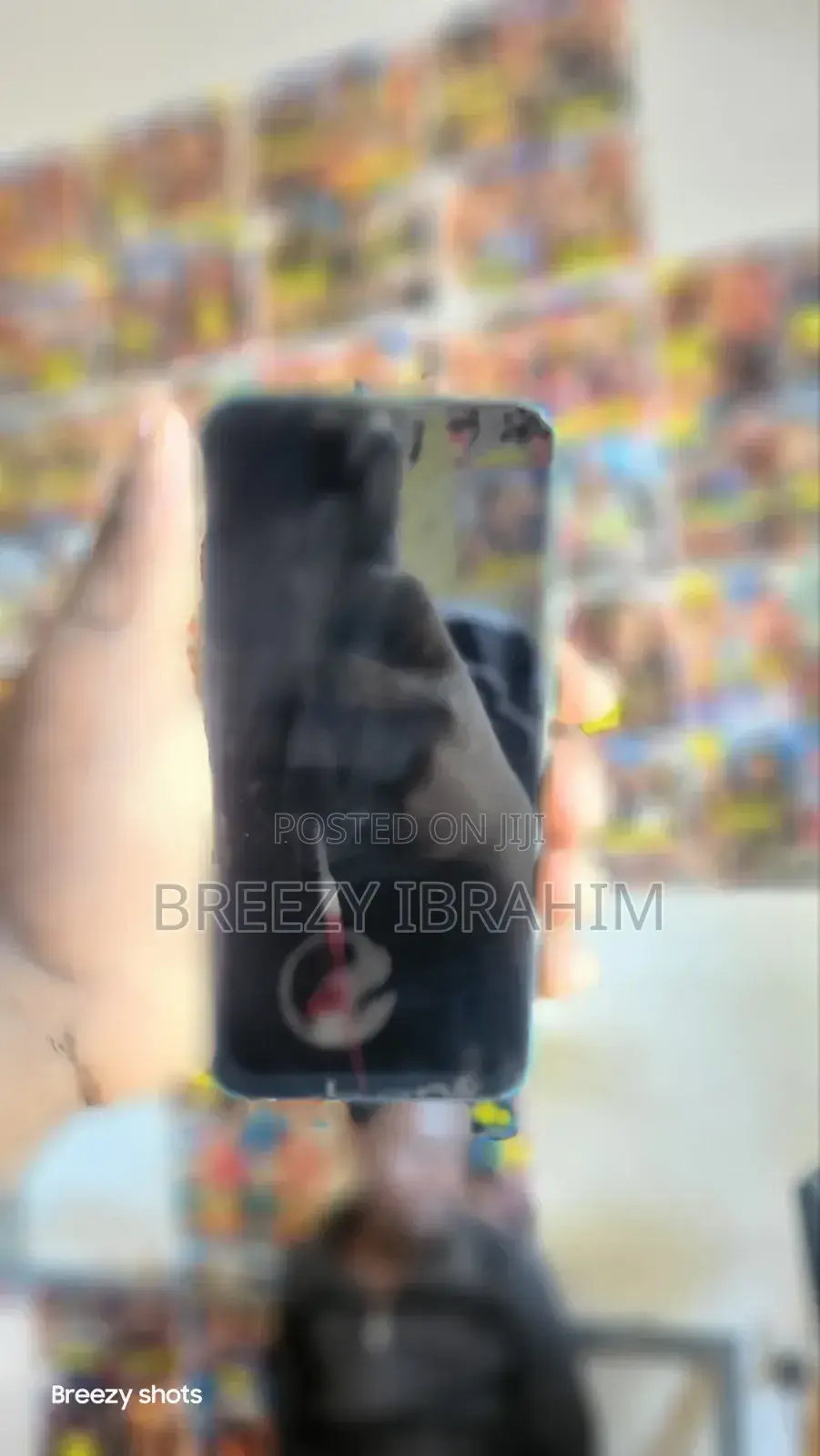 Nokia 2.3 32 GB