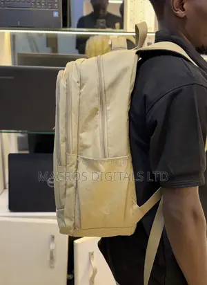 Bag Back Pack