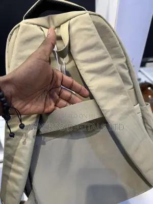 Bag Back Pack