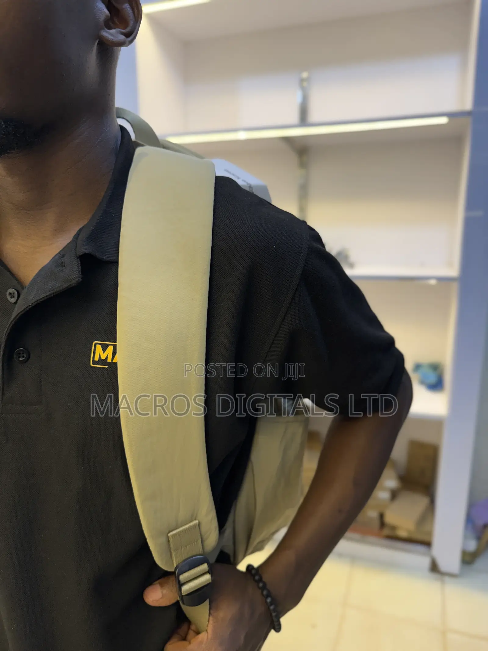 Bag Back Pack