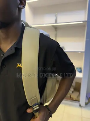 Bag Back Pack