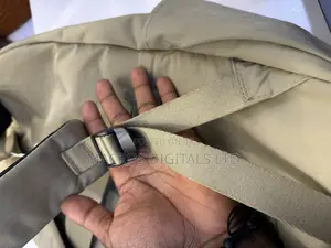 Bag Back Pack