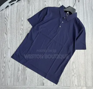 Short Sleeve Rubber Shirts Size M to XXL Plain Colors
