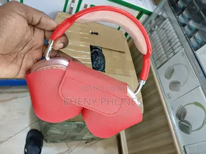 Airpods Max