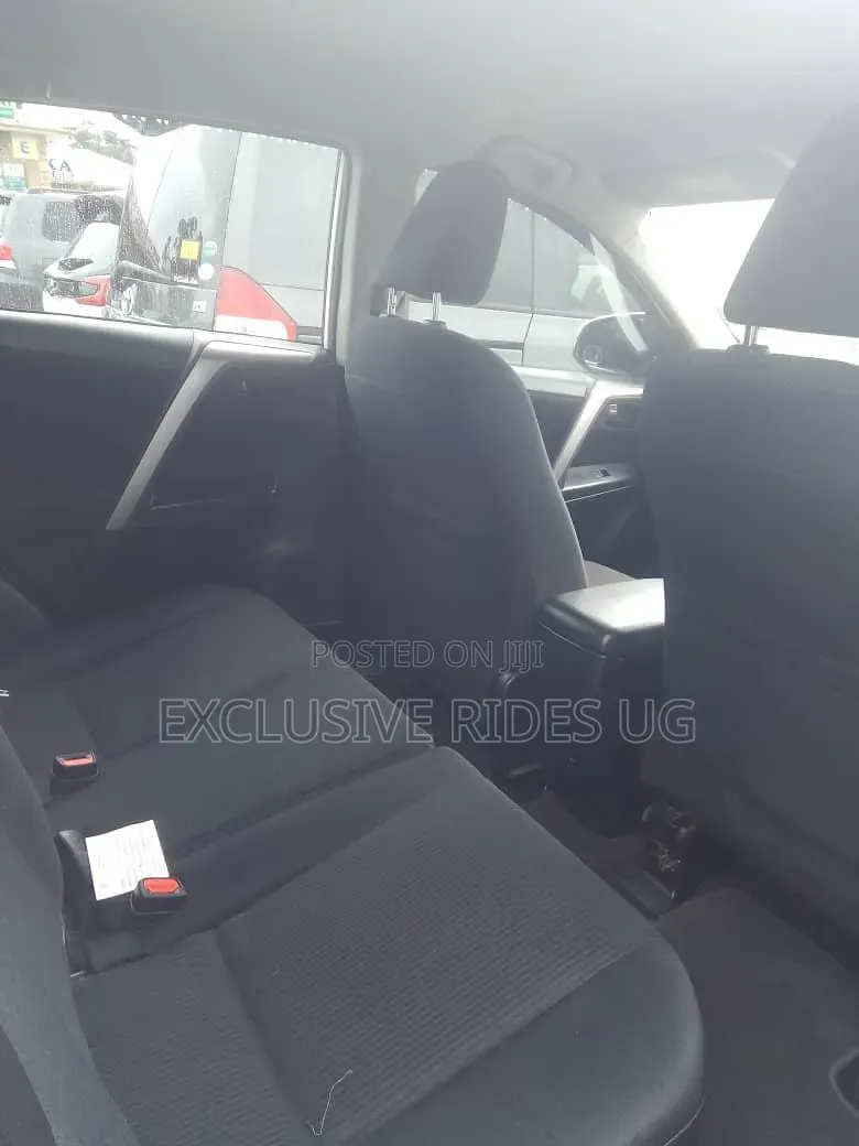 Toyota Noah 2023 Gray