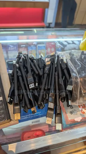 Usb Wifi Adapter
