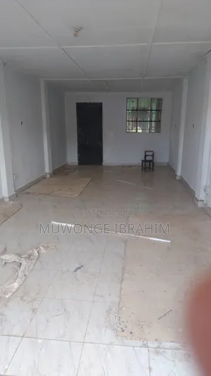 Room for Rent ,Central Division for Rent