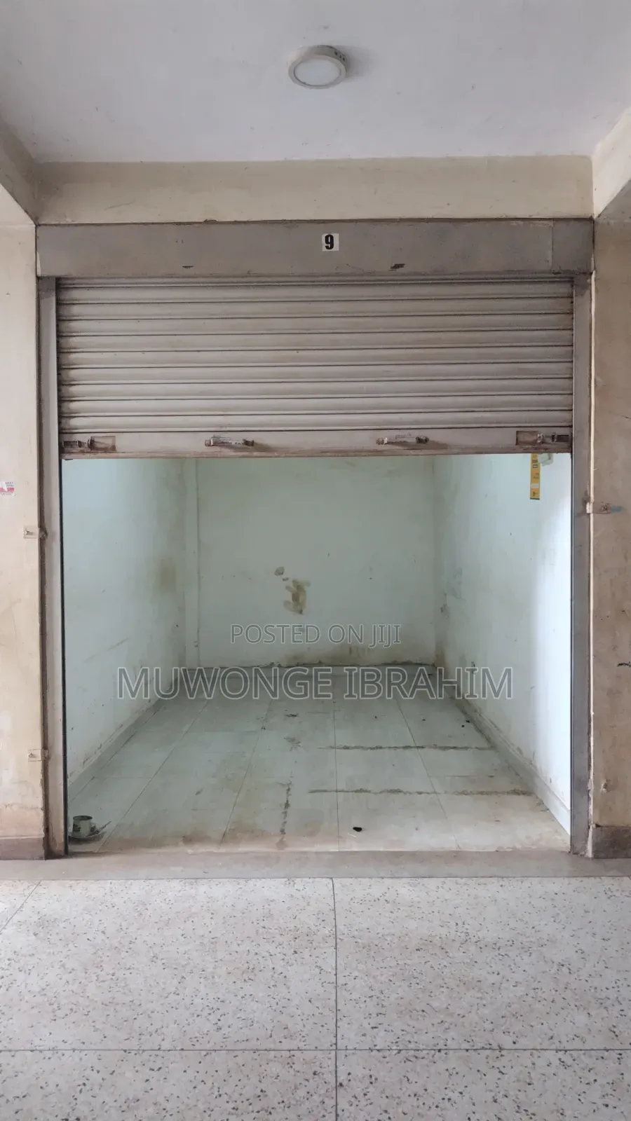Room for Rent ,Central Division for Rent