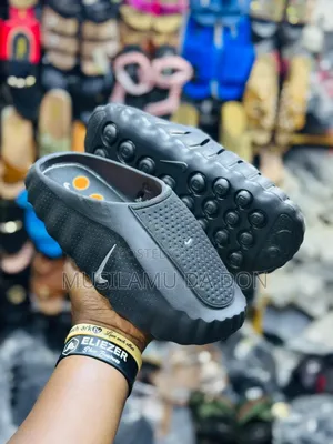 BRT Shoes  Business