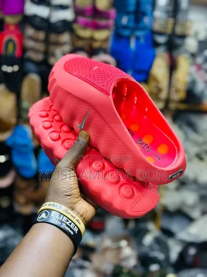 BRT Shoes  Business