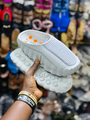 BRT Shoes  Business