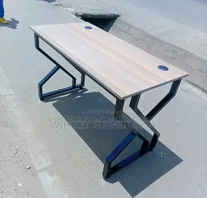 Metallic Office Table/Office Table/Reading Desk/Offices Tables10