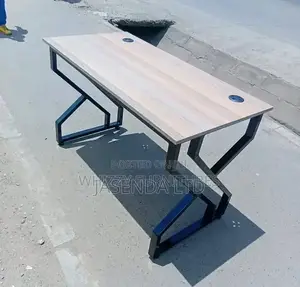 Metallic Office Table/Office Table/Reading Desk/Offices Tables10