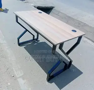 Metallic Office Table/Office Table/Reading Desk/Offices Tables10