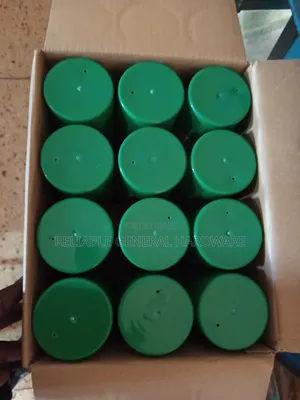 Spray Paint Green Fast / Quick Dry Good Quality 315 Ml