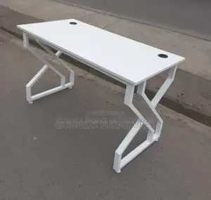 Metallic Office Table/Office Table/Reading Desk/Offices Tables09