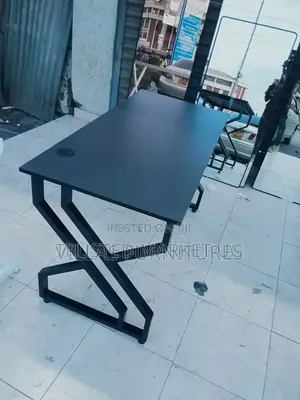 Metallic Office Table/Office Table/Reading Desk/Offices Tables08