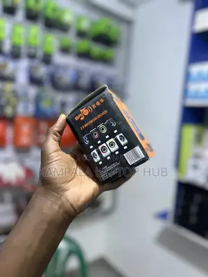 Laptop Multimedia Speakers | Usb Powered Stereo Speakers