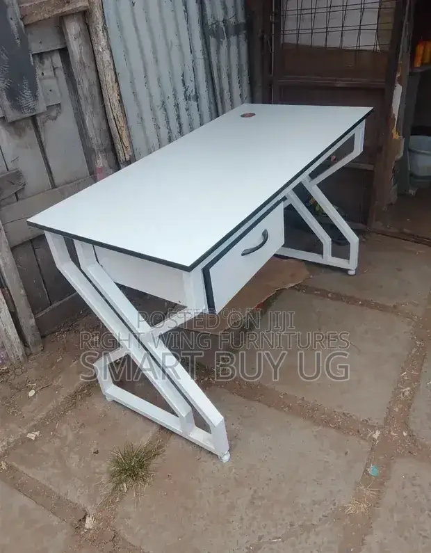 Metallic Office Table/Office Table/Reading Desk/Offices Tables14