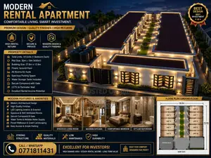 Best Residential Building Design for Cost Effective Clients