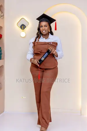 Direct Sales Agent