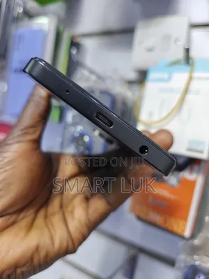 Xiaomi Redmi A5 4G 128 GB Black