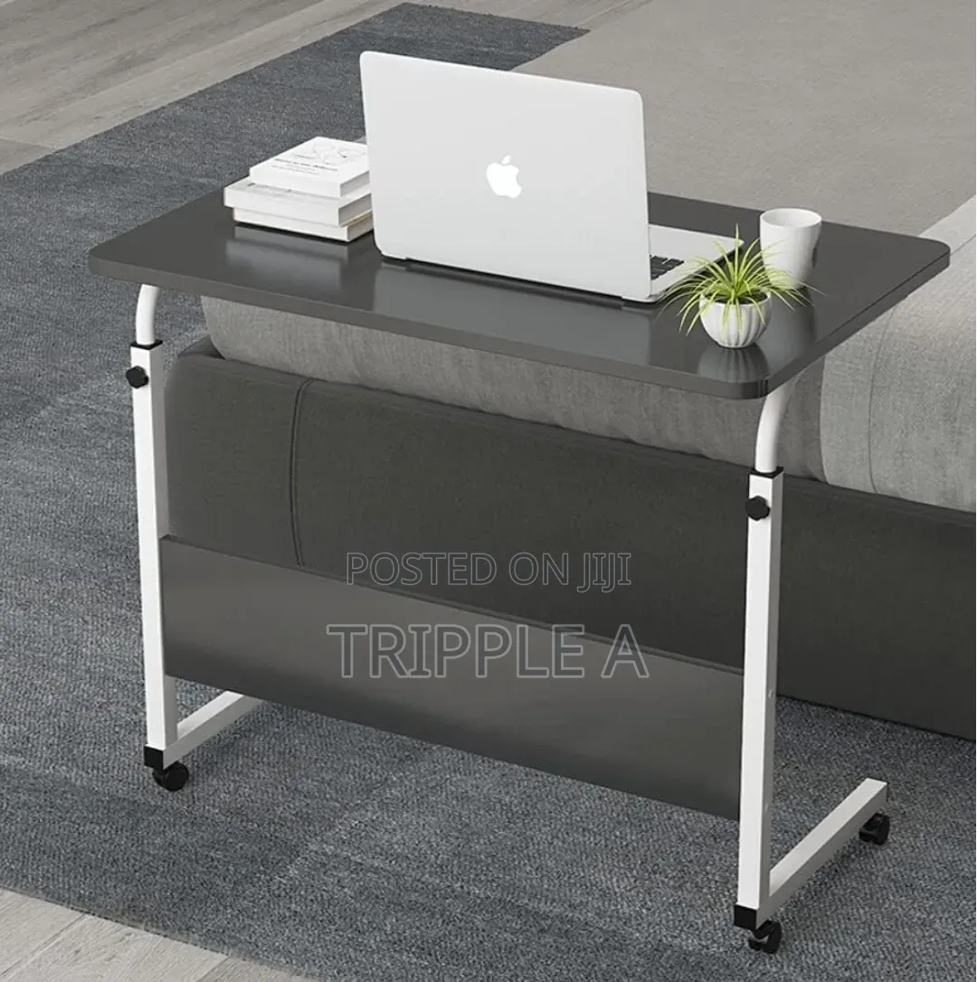 New Standing Height Adjustable Laptop Desk