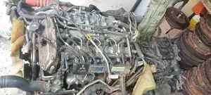 4p10 Engine