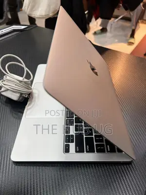 Laptop Apple MacBook Air 2020 M1 8GB Apple M1 SSD 256GB