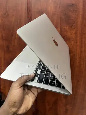 Laptop Apple MacBook Air 2020 M1 8GB Apple M1 SSD 256GB