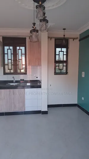 1bdrm Block of Flats in Bulaga Buloba, Bulenga for rent