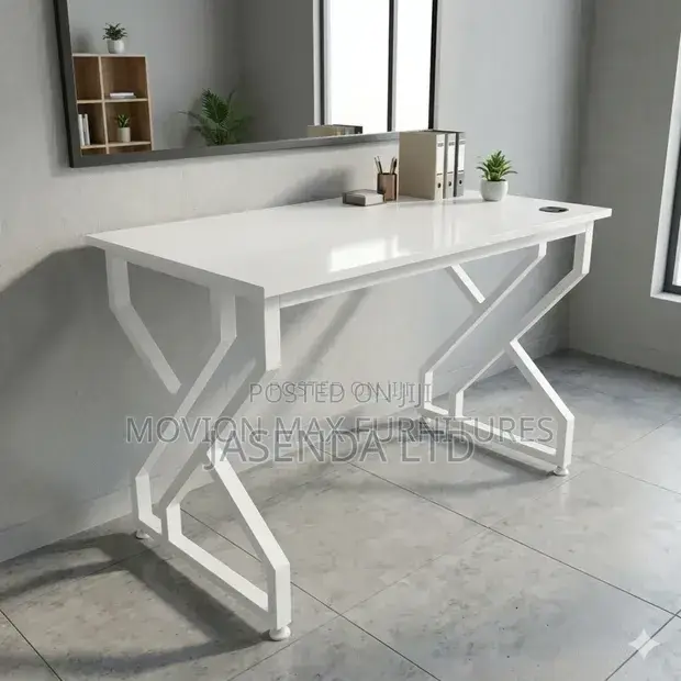 Metallic Office Table/Office Table/Reading Desk/Offices Tables13