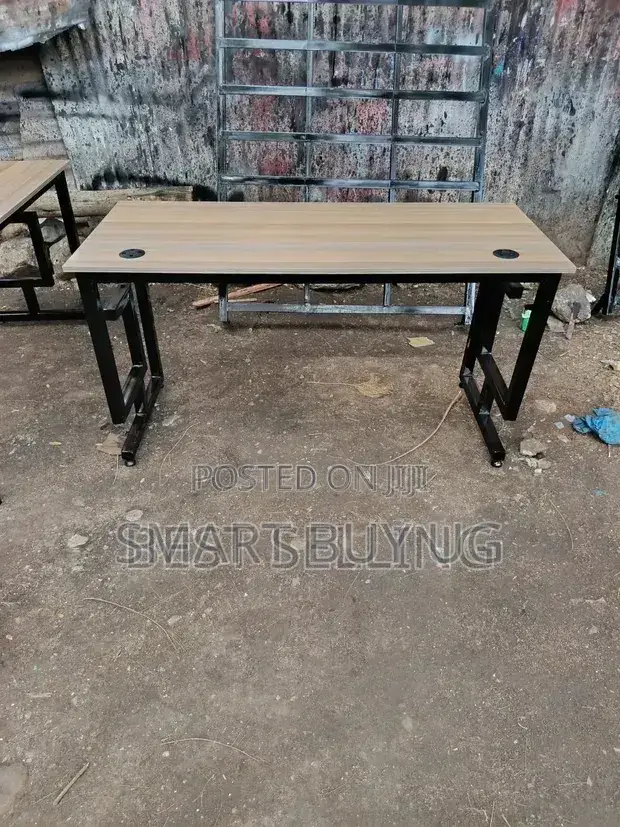 Metallic Office Table/Office Table/Reading Desk/Offices Tables17