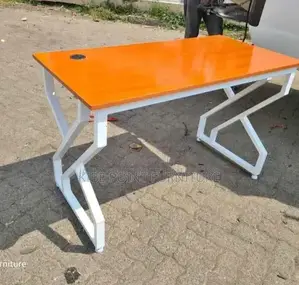 Metallic Office Table/Office Table/Reading Desk/Offices Tables16