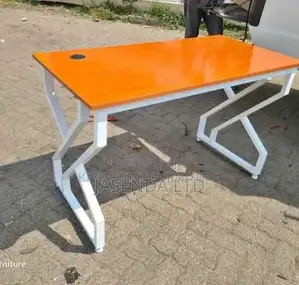 Metallic Office Table/Office Table/Reading Desk/Offices Tables16