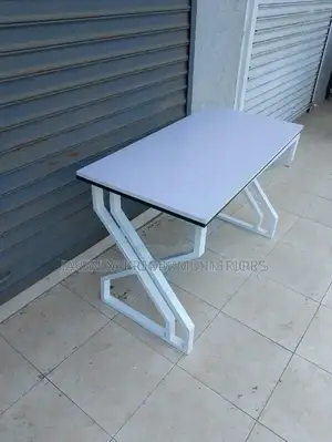 Metallic Office Table/Office Table/Reading Desk/Offices Tables23