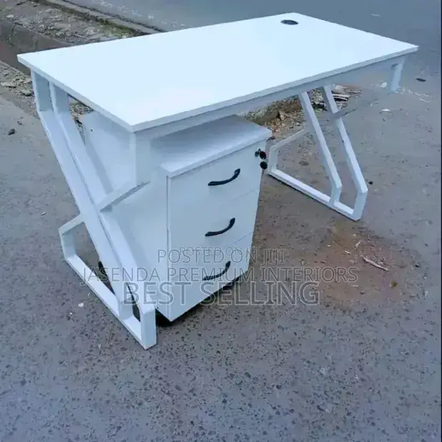 Metallic Office Table/Office Table/Reading Desk/Offices Tables21