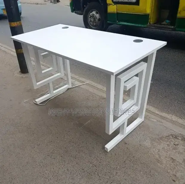 Metallic Office Table/Office Table/Reading Desk/Offices Tables25