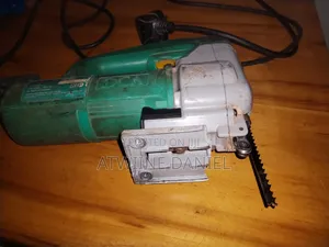 Dca Amq85 Jig Saw