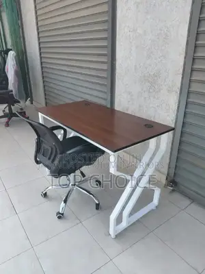 Metallic Office Table/Office Table/Reading Desk/Offices Tables29