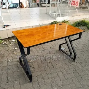 Metallic Office Table/Office Table/Reading Desk/Offices Tables26