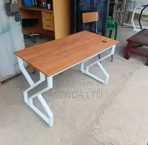 Metallic Office Table/Office Table/Reading Desk/Offices Tables32