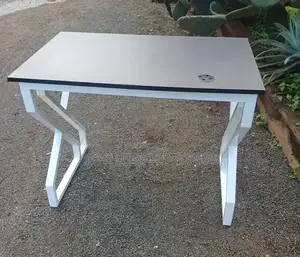 Metallic Office Table/Office Table/Reading Desk/Offices Tables31