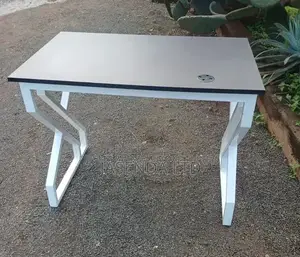 Metallic Office Table/Office Table/Reading Desk/Offices Tables31