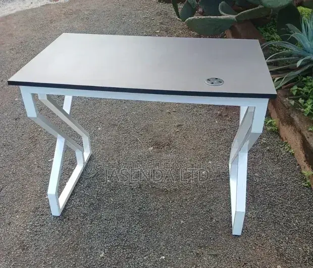 Metallic Office Table/Office Table/Reading Desk/Offices Tables31