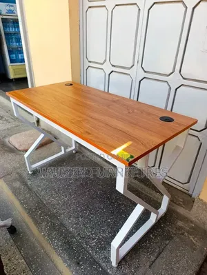 Metallic Office Table/Office Table/Reading Desk/Offices Tables40